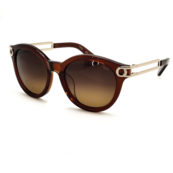 Chloe Accessories - Chloe Sunglasses